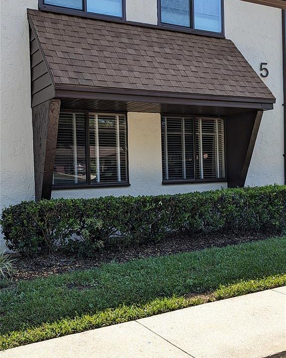 1st image of 534 Bahia Cir Unit A