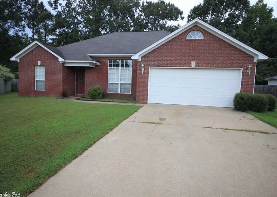 1st image of 509 Hidden Forest Dr