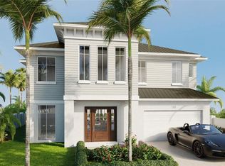 221 NE 9th St, Delray Beach, FL 33444