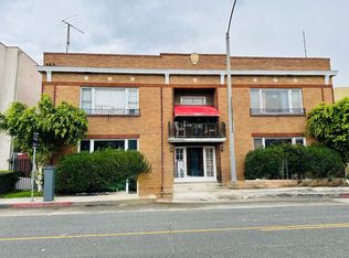1841 E 4th St, Long Beach, CA 90802