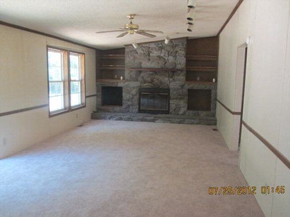 5th image of 1557 Evergreen Ave W