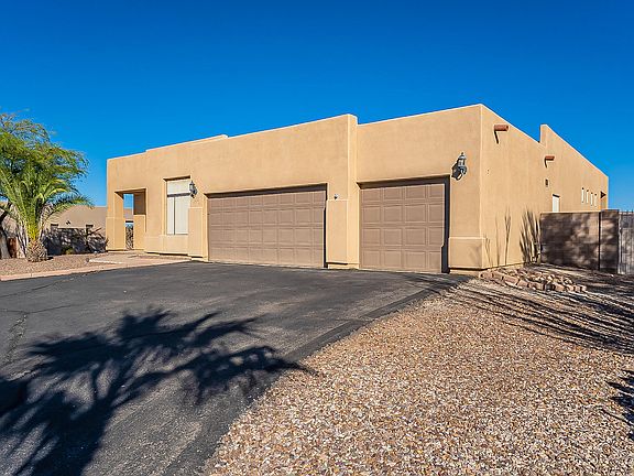3rd image of 5454 W Kara Nicole Ct