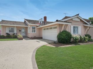 23538 Carlow Rd, Torrance, CA 90505