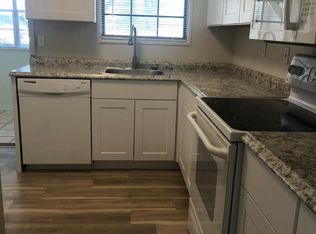 6023 Terry Parker Dr S, Jacksonville, FL 32211