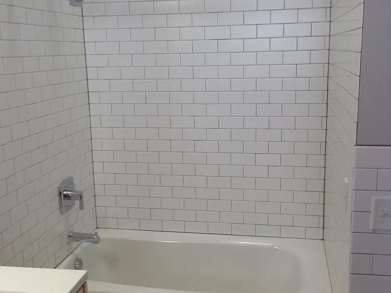 1202 Tower Ave — Photo 50