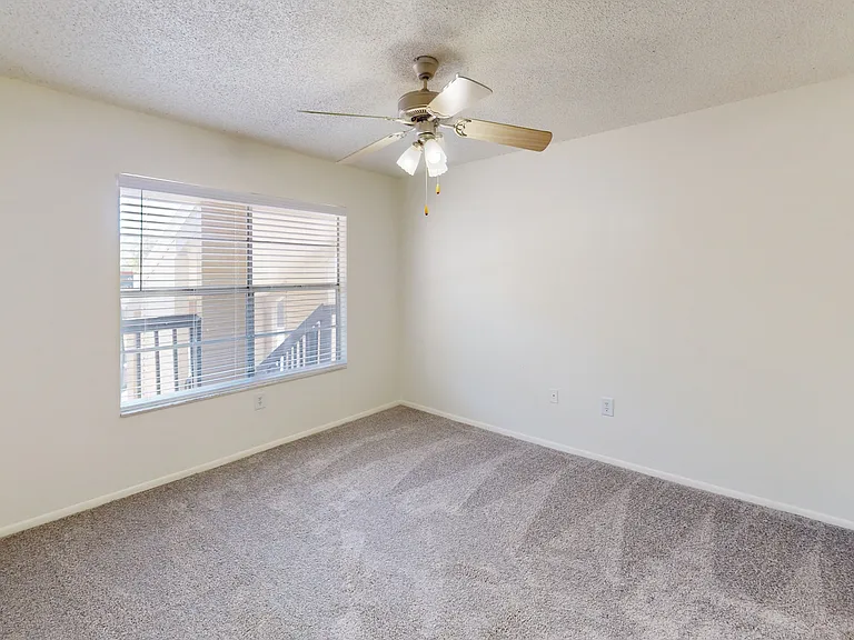 Lakewood Place — Photo 113