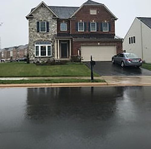 1st image of 44426 Stoneyrun Pl