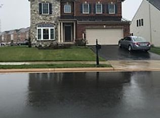44426 Stoneyrun Pl, Ashburn, VA 20147