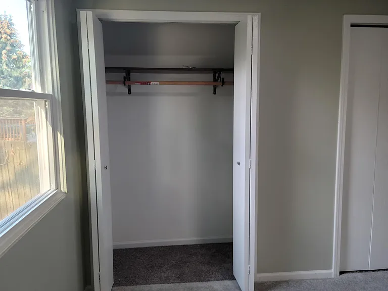30W637 Whispering Winds Dr — Photo 26