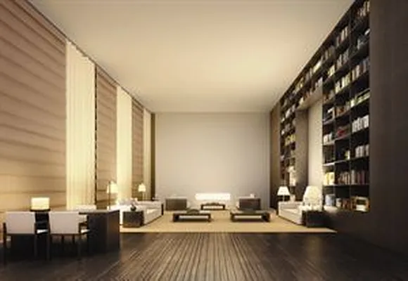Rented by Douglas Elliman | media 21