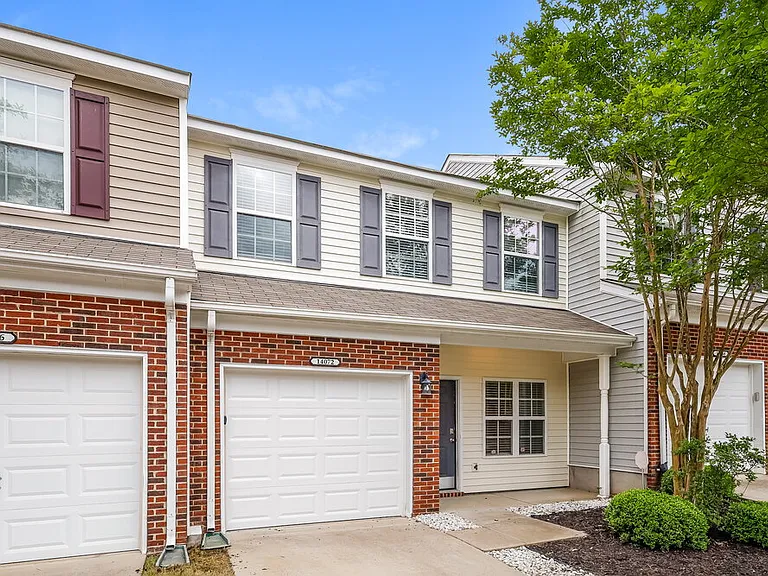 14072 Singleleaf Ln — Photo 4