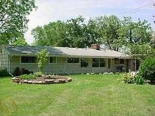 2nd image of 3555 Shallow Brook Dr