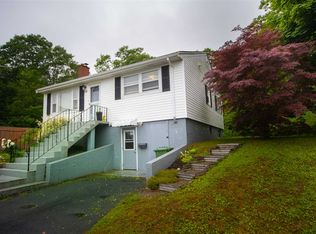 111 Thistle St, Dartmouth, NS B3A2V6