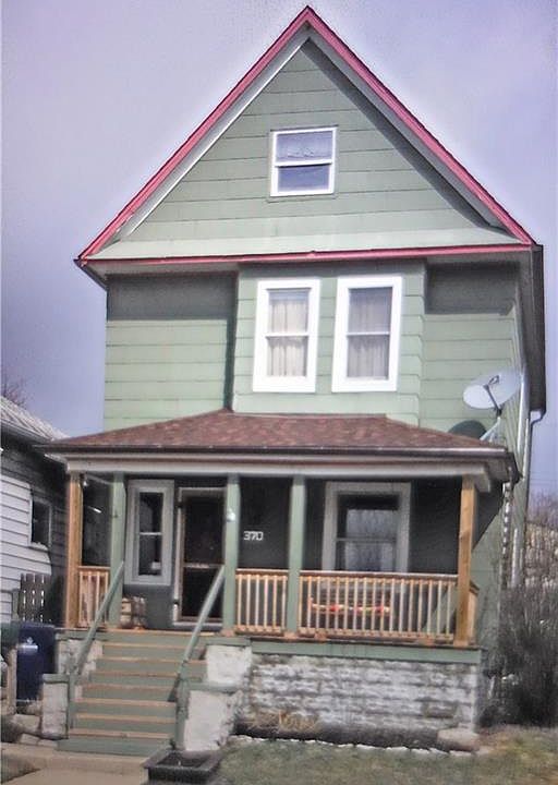 1st image of 370 Hertel Ave