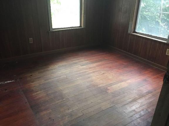 5th image of 4713 Barrera Dr