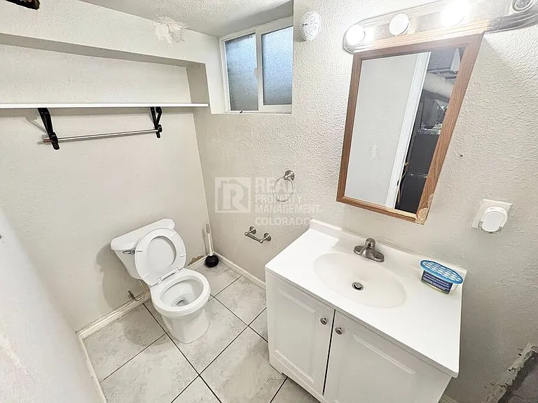 315 Galena St — Photo 22