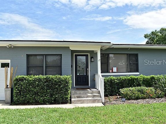 2nd image of 2503 Betty St