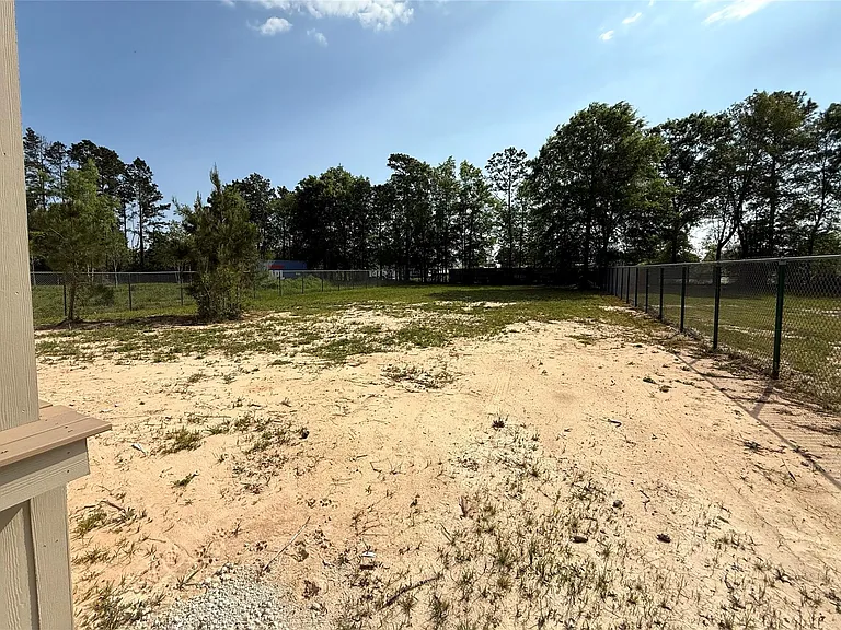 3460 County Road 5018 — Photo 28