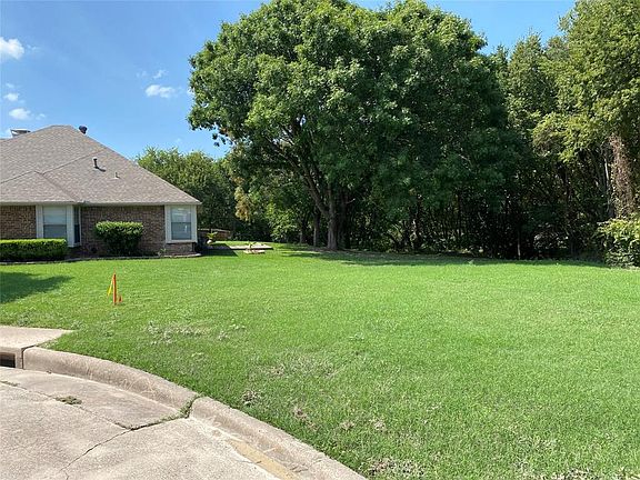 4th image of 7 Tealridge Ct Lot 7