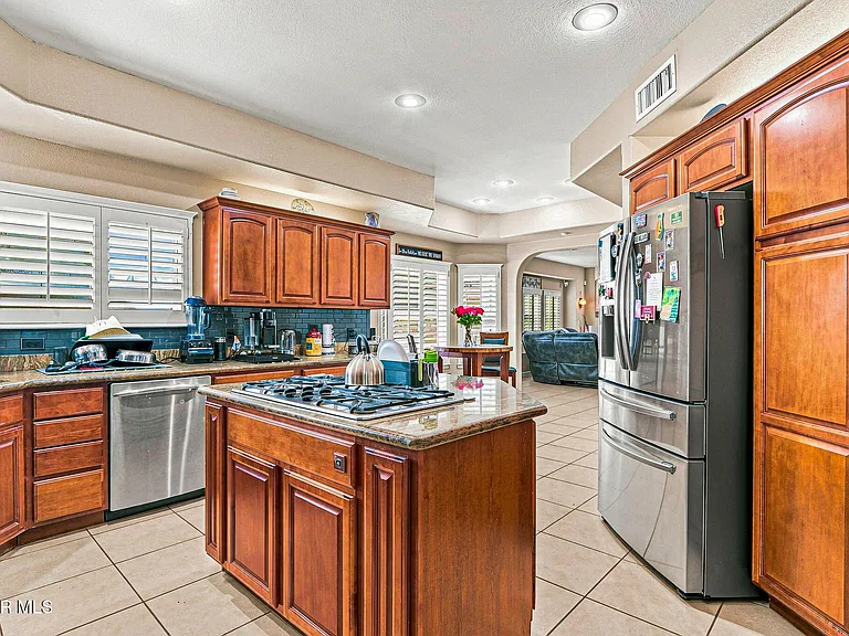 13566 Emerald Coast Ln — Photo 24