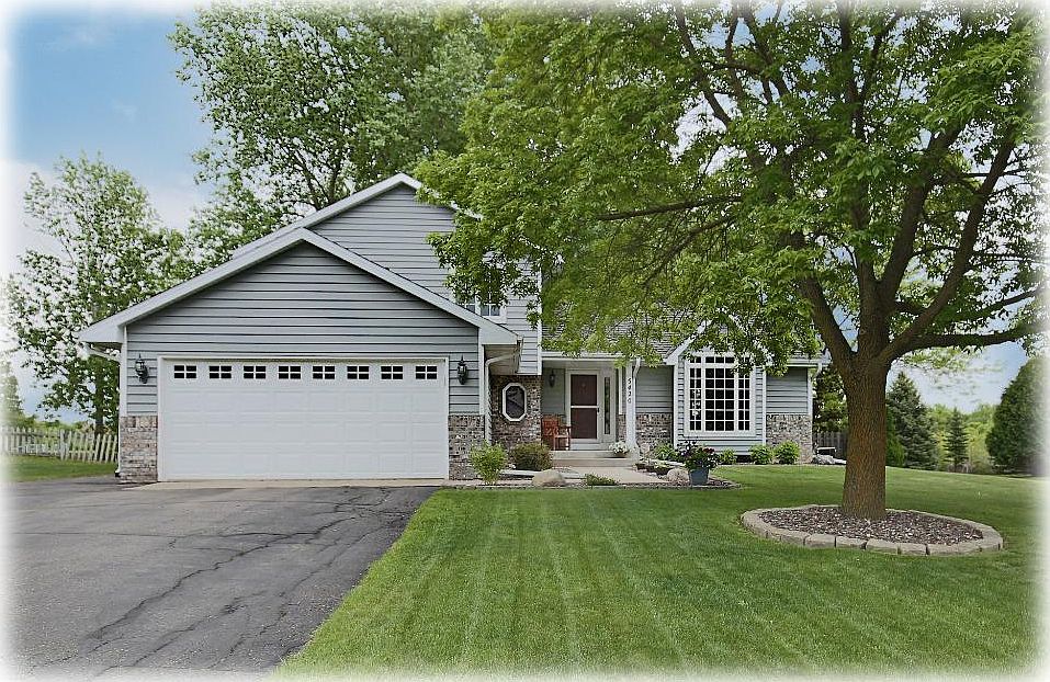 1st image of 5420 Teakwood Ln N