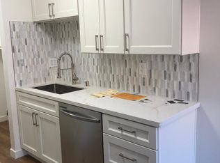 480 Corcoran Ave APT 3, Vallejo, CA 94589