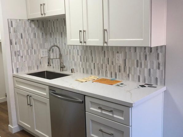 480 Corcoran Ave APT 3