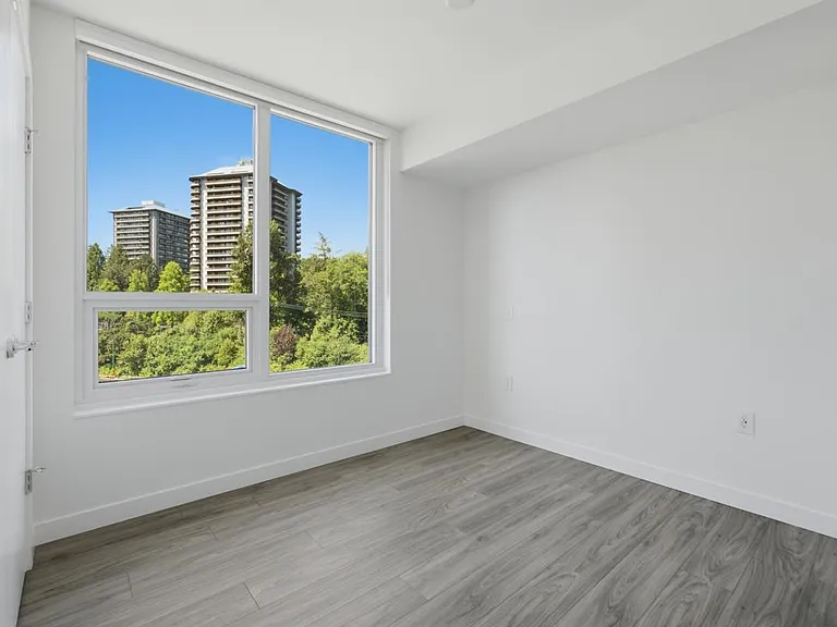 2135 Springer Ave #808 — Photo 17