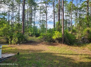 523 Jill St, Middleburg, FL 32068