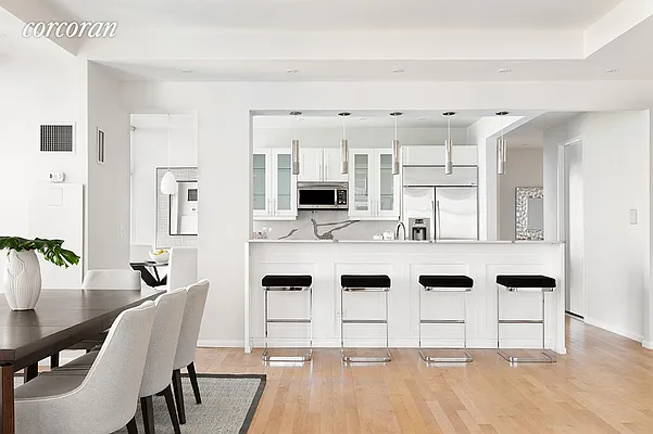 Rented by Corcoran | media 26