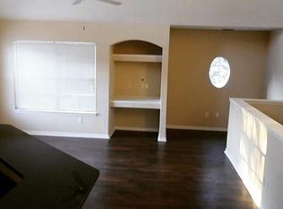 6435 Manhattan Village Ave APT 202, Orlando, FL 32835