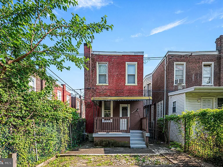 5011 Larchwood Ave — Photo 25