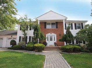 356 Ramona Ave, Staten Island, NY 10312