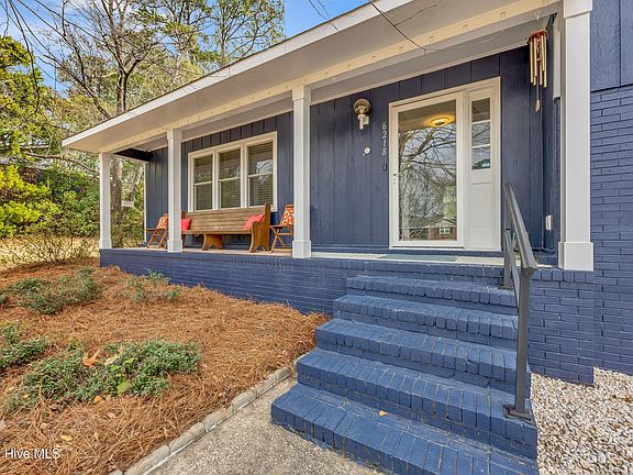 3rd image of 6218 Teal Street