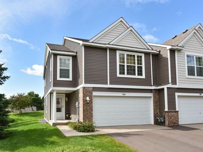 17849 70th Pl N, Maple Grove, MN, 55311