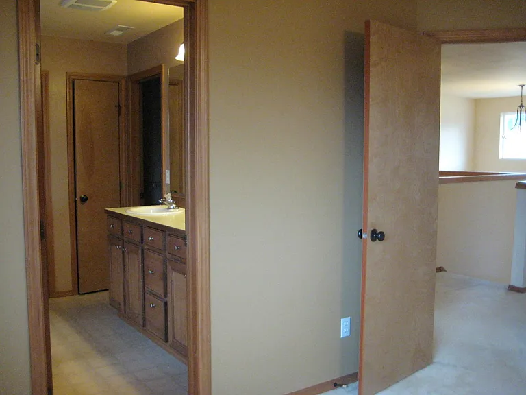 4656 Abdula Pl SE — Photo 27