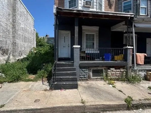 5121 Funston St, Philadelphia, PA 19139
