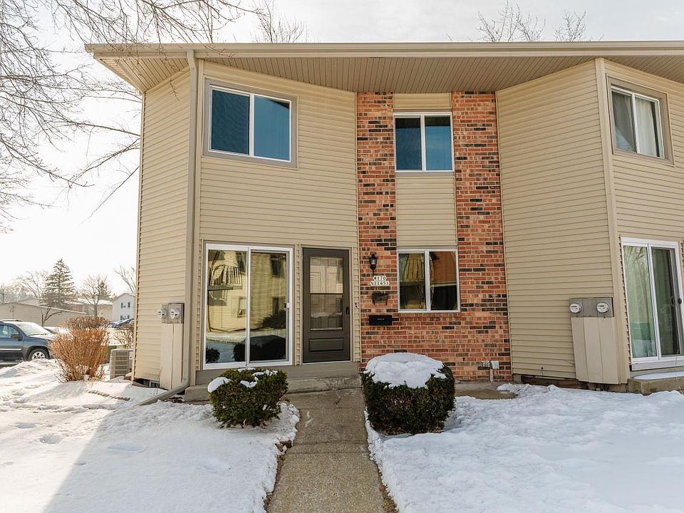 W170N11451 Armada DR Germantown WI 53022 Zillow