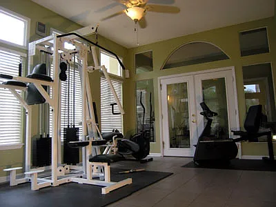 3595 Sable Palm Ln #C — Photo 16