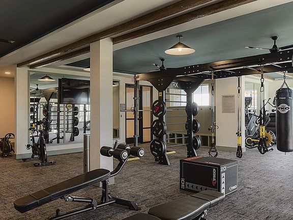 035 - Livano Limestone - Low Resolution