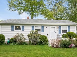 99 Louis Rd, Springfield, MA 01118