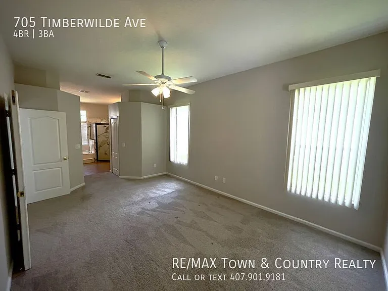 705 Timberwilde Ave — Photo 34