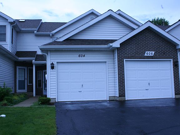 2nd image of 604 Woodhaven Dr #0