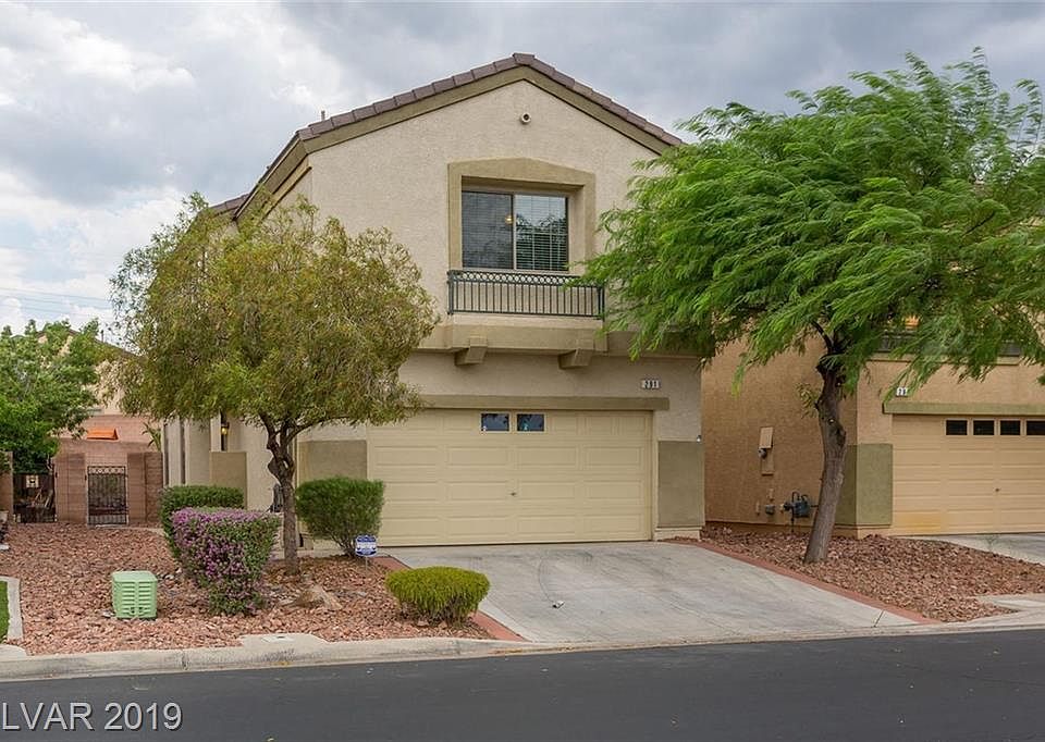 1st image of 291 Red Eucalyptus Dr