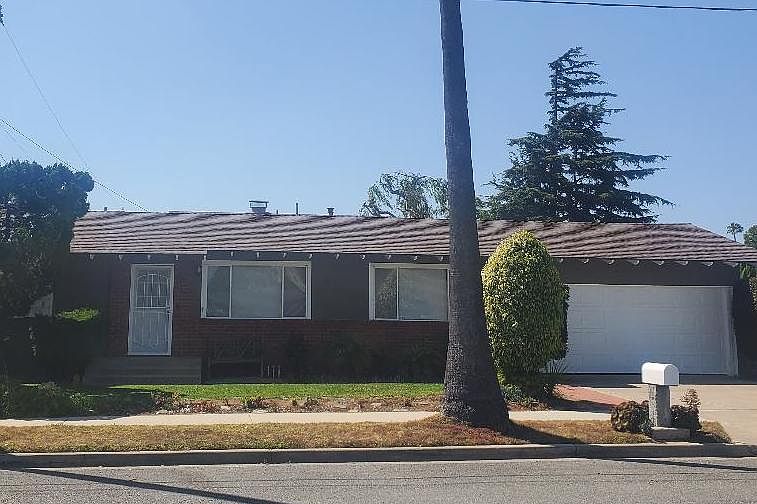 1st image of 1575 Santa Ana Ave
