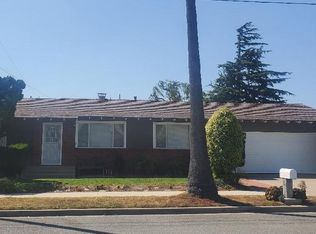 1575 Santa Ana Ave, Costa Mesa, CA 92627