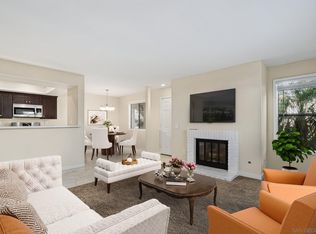 13272 Salmon River Rd UNIT 101, San Diego, CA 92129