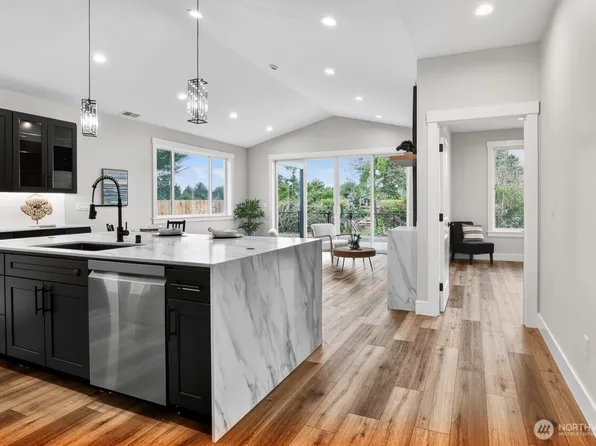 205 Canal Drive SE, Ocean Shores, WA 98569