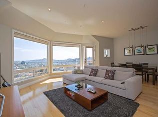 234 Grand View Ave, San Francisco, CA 94114