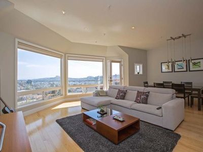 234 Grand View Ave, San Francisco, CA, 94114